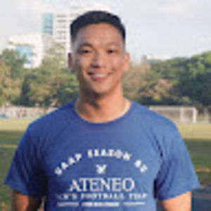 Meet your Posher, Aj